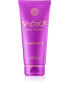 Фото #1 товара Versace Dylan Purple Shower Gel (200 ml)