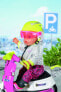 Фото #7 товара Шлем для скутера города Zapf BABY born 43 см| 830239
