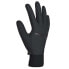 ფოტო #1 პროდუქტის UNDER ARMOUR Storm Fleece Run gloves