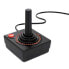 Фото #1 товара KEINE MARKE CX40+ Atari 2600+ Joystick