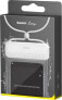 Baseus BASEUS LETS SLIP UNIVERSAL WATERPROOF CASE WHITE