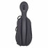 Фото #2 товара Roth & Junius Cello Light Case Eva GY 4/4