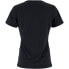 ფოტო #2 პროდუქტის KARI TRAA Nora 2.0 T-shirt