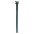 LEONARDI RACING Bo Midnight 0º seatpost