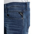 REPLAY M914Y .000.353 516 jeans