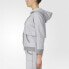 Фото #2 товара Adidas Stella Mccartney Ess Hoodie