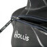 HOLLIS Neotek Semi-Drysuit V2 Unisex