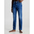 Фото #1 товара CALVIN KLEIN JEANS Slim Fit jeans