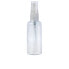 Фото #1 товара Beter Plastic Sprayer Bottle Флакон с распылителем 100 мл