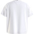 ფოტო #2 პროდუქტის TOMMY HILFIGER Floral short sleeve T-shirt
