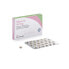 Фото #2 товара KARIZOO Silycure 40mg Pet Supplement 60 Units