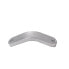 Фото #1 товара ENRICO POLIPODIO Curved Zinc Plate Anode