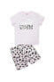 Костюм PUMA Infants SES+MATES