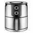 Фото #1 товара UNOLD 58655 5L air fryer