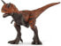 Фото #3 товара Игровая фигурка Schleich Carnotaurus Динозавры (Динозавры)