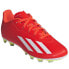 Фото #4 товара Adidas X Crazyfast Club FxG Jr IF0720 football shoes