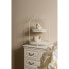 Фото #4 товара Etagere Elynia