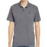 [AR7114-045] Mens Hurley DriFIT Coronado Polo