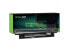 Green Cell Battery for Dell Inspiron 3521 5521 5537 5721 14.4V 2200mAh - Battery - 2,200 mAh