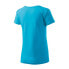 Фото #4 товара Malfini Dream T-shirt W MLI-12844