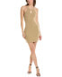 Фото #1 товара Iro Mini Dress Women's