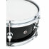 Фото #10 товара Pearl 10"x4,5" Short Fuse Snare -31