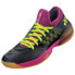 Фото #2 товара YONEX Power Cushion Comfort Z2 Indoor Shoes