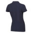 Фото #2 товара NAX Nolena short sleeve polo