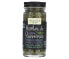 Фото #1 товара Frontier Co-op, Herbes De Provence, French Blend With Savory Lavender, 0.85 oz, (24 g)