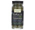 Herbes De Provence, French Blend With Savory Lavender, 0.85 oz, (24 g)