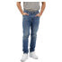 Фото #1 товара SUPERDRY Vintage Slim jeans