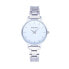 ფოტო #1 პროდუქტის RADIANT Light 33.5 mm Ra569201 watch