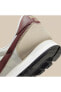 Air Pegasus 83 Stone DJ6892-200