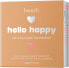 Фото #9 товара Benefit Hello Happy Velvet Powder Foundation