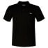 Фото #1 товара LACOSTE DH0783-00 short sleeve polo