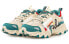 Кроссовки Fila Fusion Oakmont T12W031101FAD 36.5 - фото #3