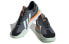 Adidas neo Futro Mixr FM HQ4579 Sneakers