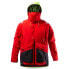 Фото #2 товара ZHIK OFS700™ Jacket