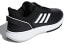 Adidas Neo Courtsmash F36717 Sneakers