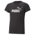 Фото #1 товара PUMA Ess+ Mermaid Graphic short sleeve T-shirt