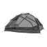 Фото #8 товара ROBENS Seeker 3 Tent