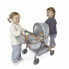 Doll Stroller Decuevas