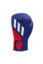 Фото #4 товара Перчатки для бокса Adidas Speed Tilt250 Boks Eldiveni Spd250tg Boxing Gloves