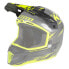 Фото #1 товара KLIM F3 Carbon Pro Visor