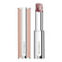 Фото #1 товара GIVENCHY Le Rouge Rose Perfecto Nº117 Lip Gloss