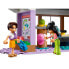 LEGO Heartlake City Shopping Center Construction Game