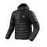 Фото #2 товара REVIT Fremantle jacket