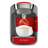 Фото #2 товара Tassimo Suny TAS3208 Kapselmaschine