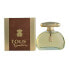 TOUS TOUCH the original gold eau de toilette spray 50 ml