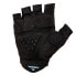 Фото #2 товара PEARL IZUMI Elite Gel Short Gloves